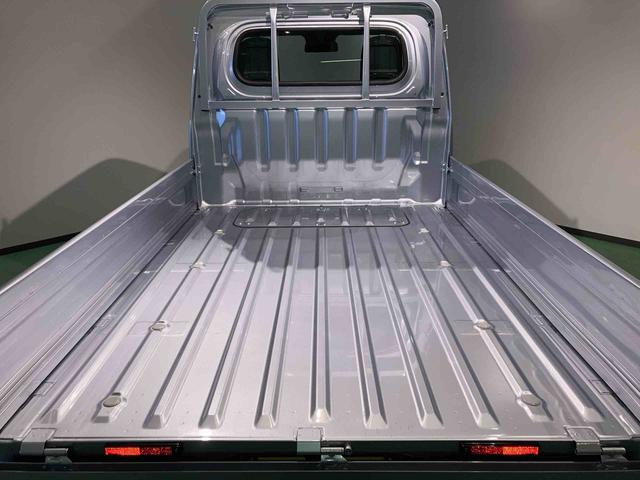 ハイゼットトラックスタンダード（青森県）の中古車