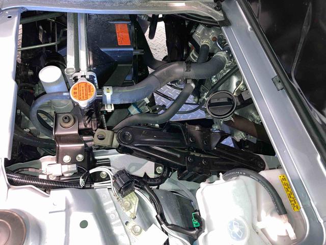 ハイゼットトラックスタンダード（青森県）の中古車