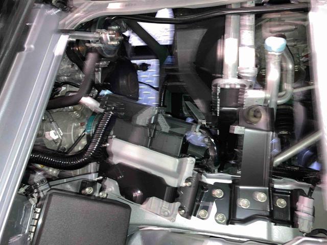 ハイゼットトラックスタンダード（青森県）の中古車