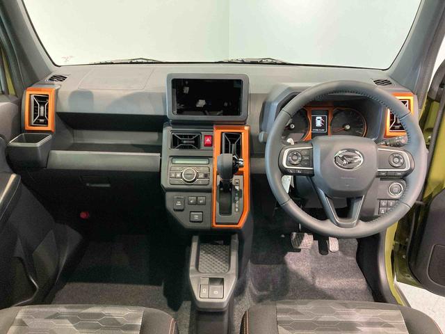 タフトＧ（青森県）の中古車