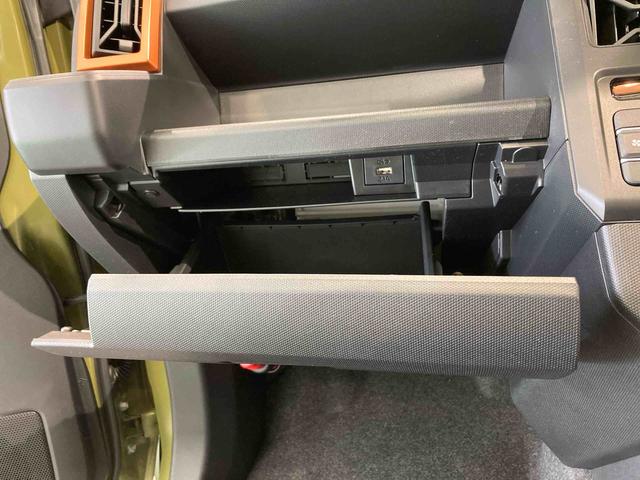 タフトＧ（青森県）の中古車