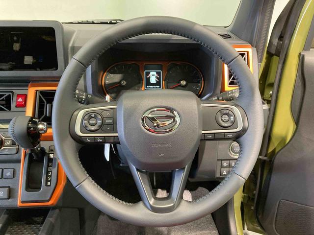 タフトＧ（青森県）の中古車