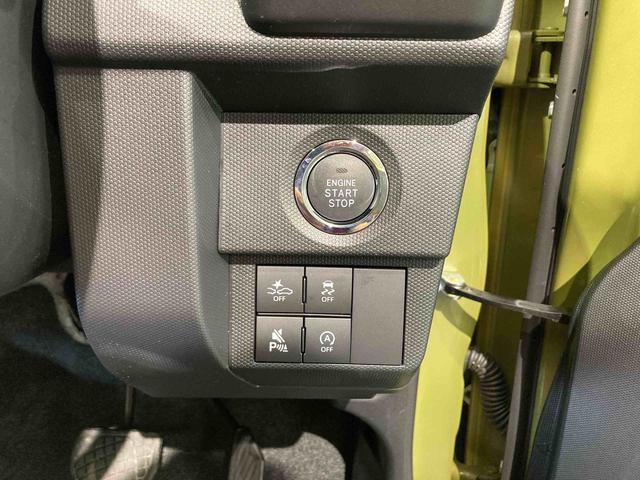 タフトＧ（青森県）の中古車