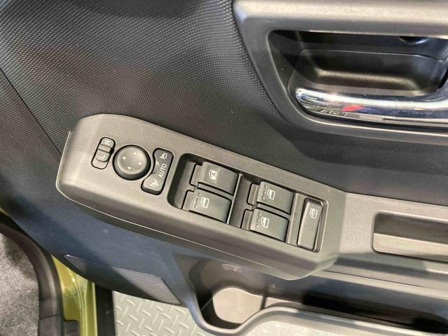 タフトＧ（青森県）の中古車