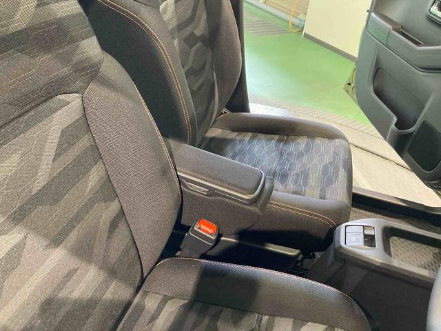 タフトＧ（青森県）の中古車