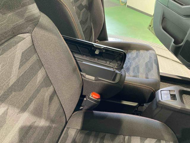 タフトＧ（青森県）の中古車