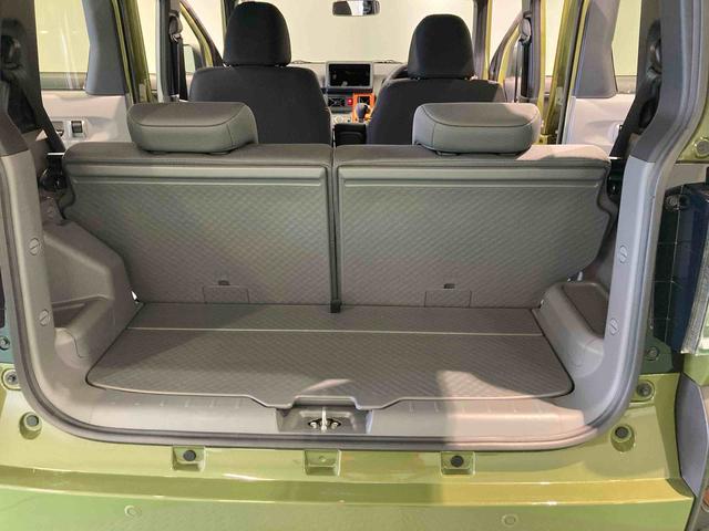 タフトＧ（青森県）の中古車