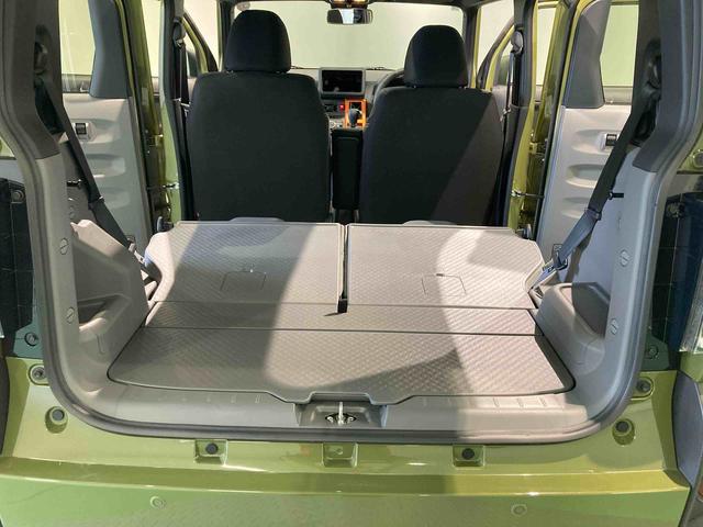 タフトＧ（青森県）の中古車