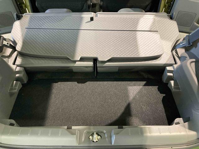 タフトＧ（青森県）の中古車