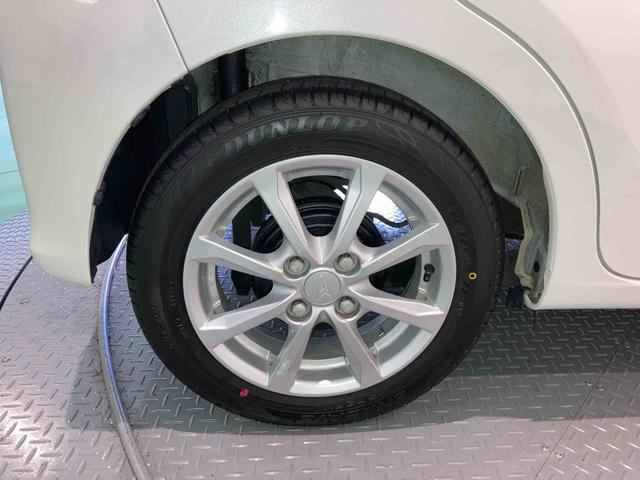 ムーヴＸ　ＳＡIII（青森県）の中古車
