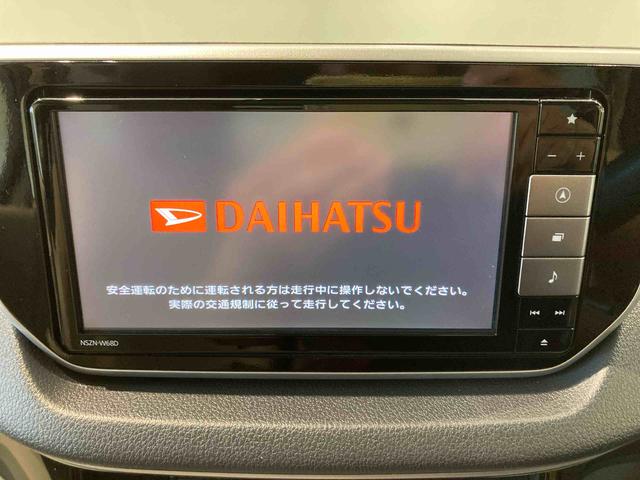 ムーヴＸ　ＳＡIII（青森県）の中古車