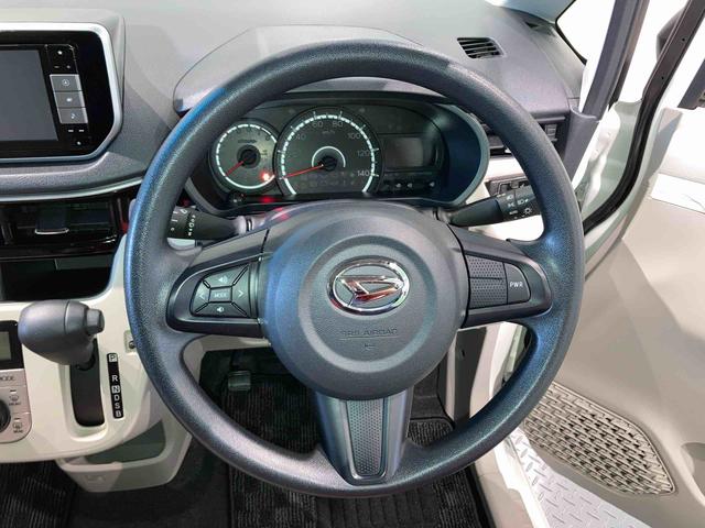 ムーヴＸ　ＳＡIII（青森県）の中古車
