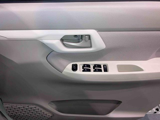 ムーヴＸ　ＳＡIII（青森県）の中古車