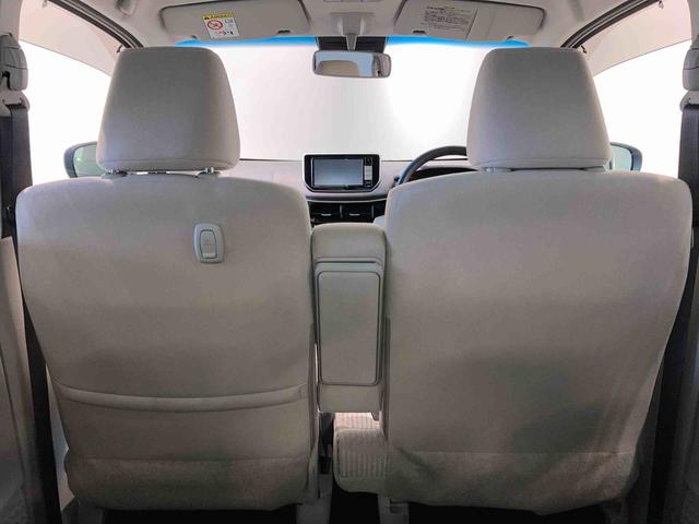 ムーヴＸ　ＳＡIII（青森県）の中古車