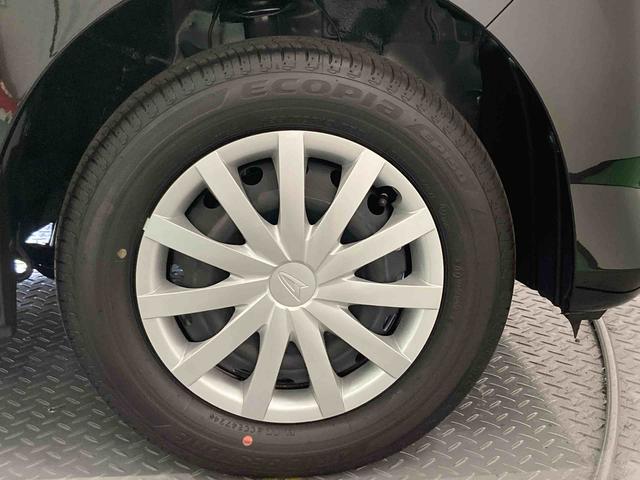 ミライースＬ　ＳＡIII（青森県）の中古車