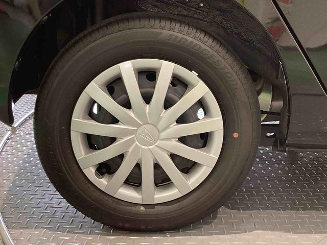 ミライースＬ　ＳＡIII（青森県）の中古車