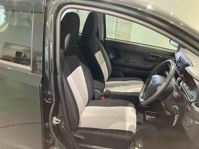 ミライースＬ　ＳＡIII（青森県）の中古車