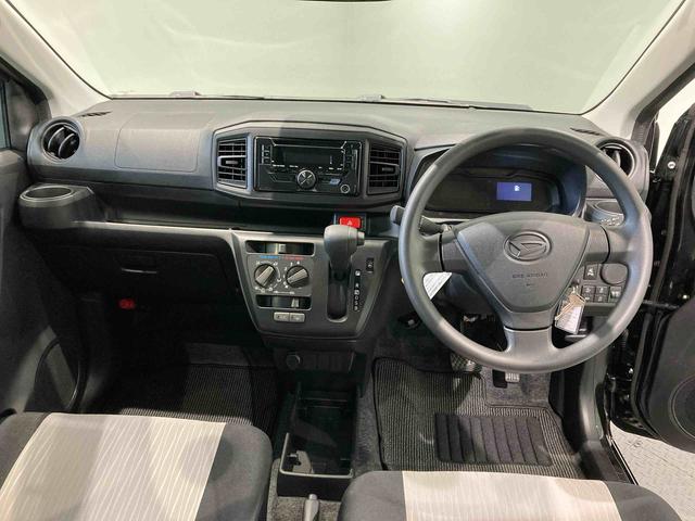 ミライースＬ　ＳＡIII（青森県）の中古車