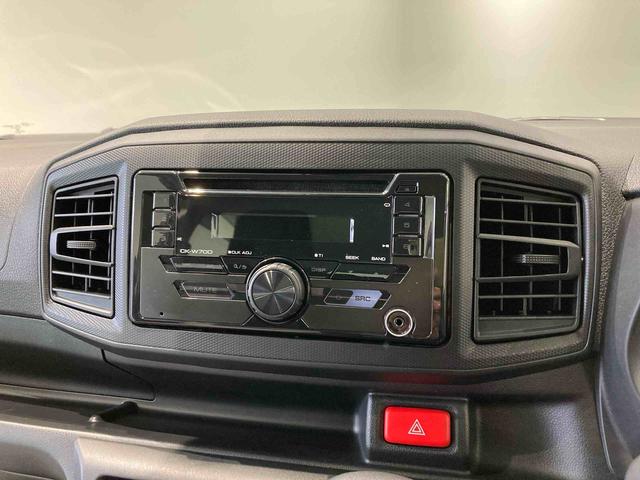 ミライースＬ　ＳＡIII（青森県）の中古車