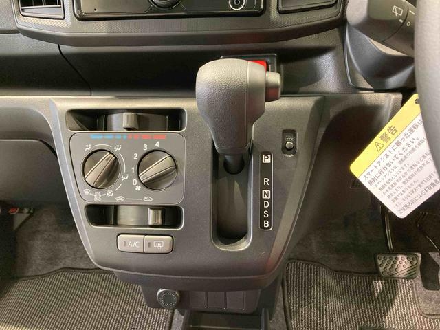 ミライースＬ　ＳＡIII（青森県）の中古車