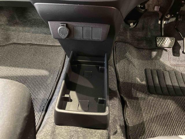 ミライースＬ　ＳＡIII（青森県）の中古車