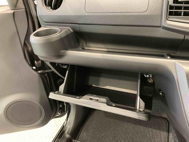 ミライースＬ　ＳＡIII（青森県）の中古車