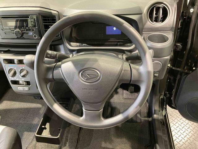 ミライースＬ　ＳＡIII（青森県）の中古車