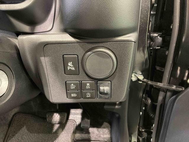 ミライースＬ　ＳＡIII（青森県）の中古車