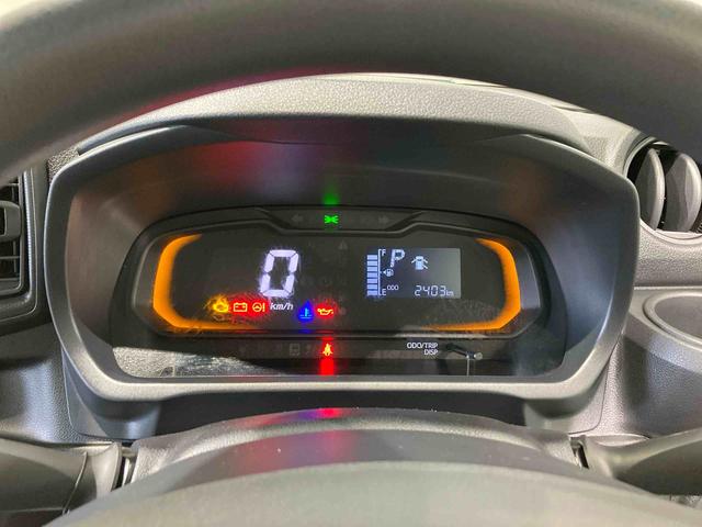 ミライースＬ　ＳＡIII（青森県）の中古車