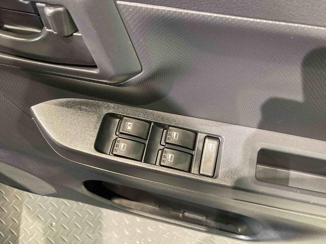 ミライースＬ　ＳＡIII（青森県）の中古車