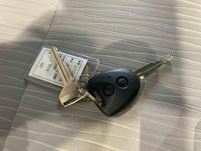 ミライースＬ　ＳＡIII（青森県）の中古車