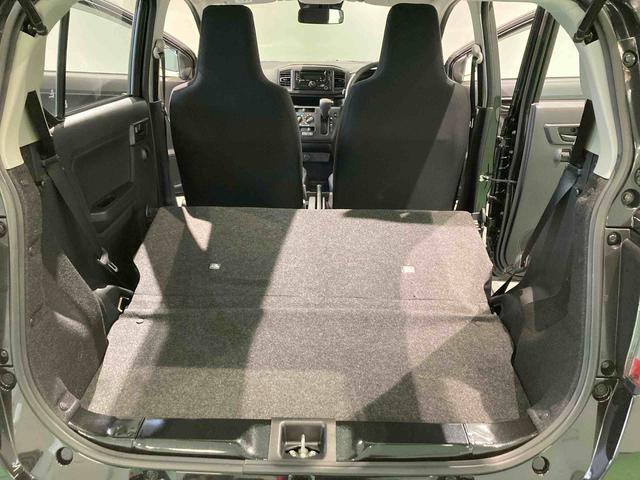 ミライースＬ　ＳＡIII（青森県）の中古車