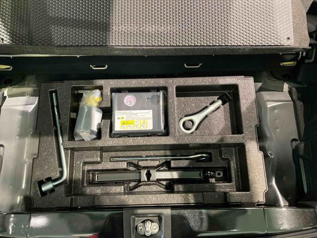 ミライースＬ　ＳＡIII（青森県）の中古車