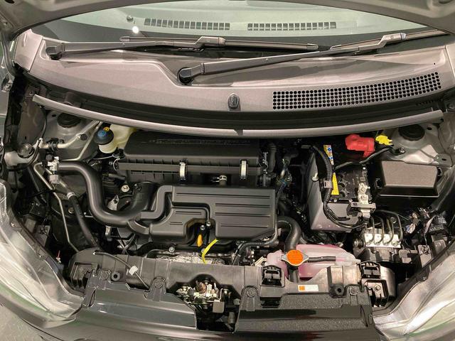 ミライースＬ　ＳＡIII（青森県）の中古車