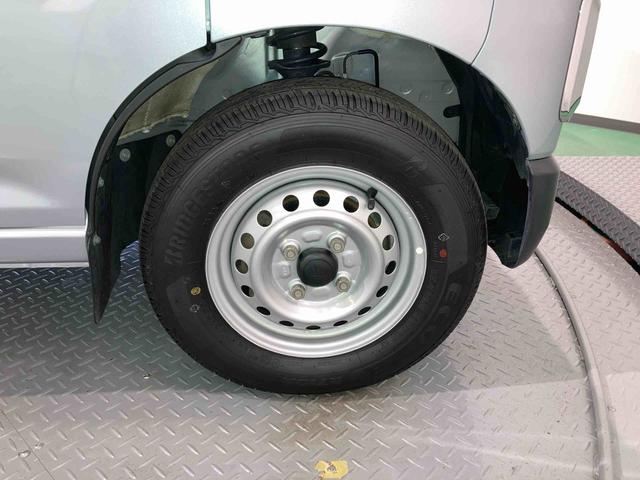 ハイゼットカーゴＤＸ（青森県）の中古車