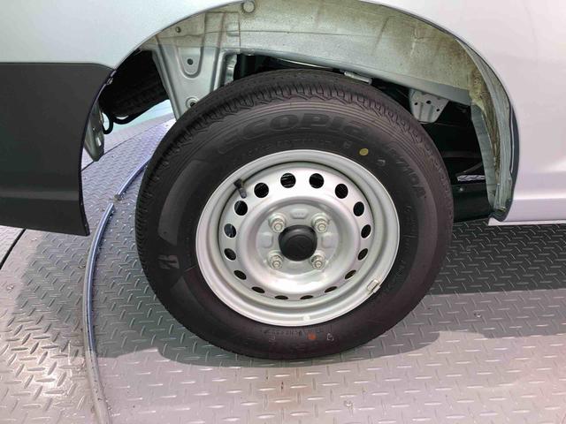 ハイゼットカーゴＤＸ（青森県）の中古車