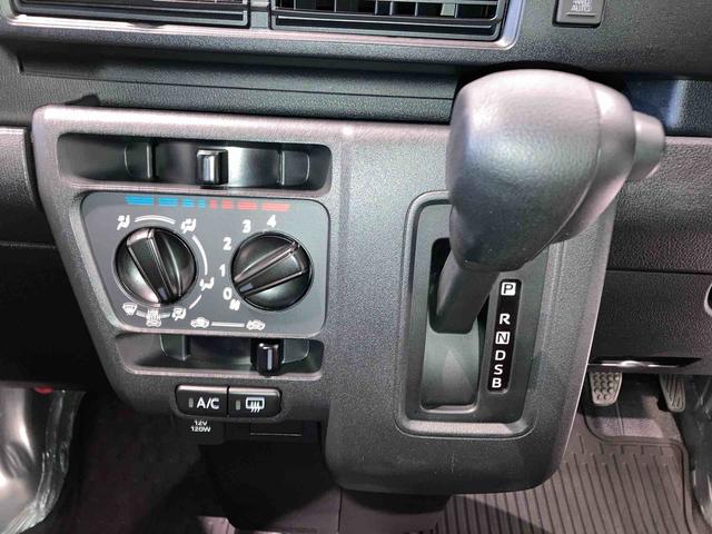 ハイゼットカーゴＤＸ（青森県）の中古車