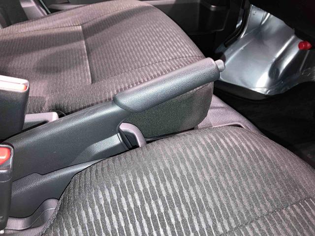 ハイゼットカーゴＤＸ（青森県）の中古車