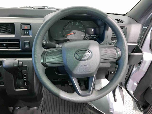 ハイゼットカーゴＤＸ（青森県）の中古車