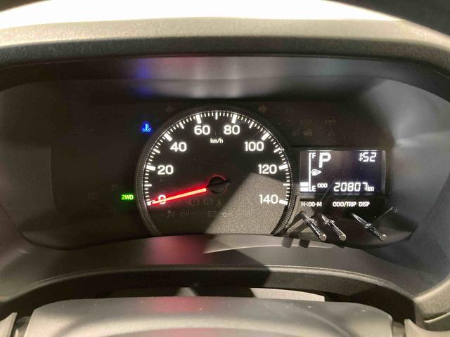 ハイゼットカーゴＤＸ（青森県）の中古車