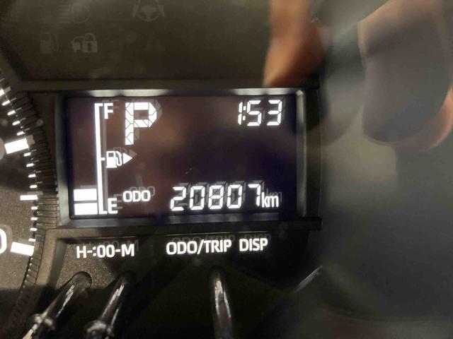 ハイゼットカーゴＤＸ（青森県）の中古車