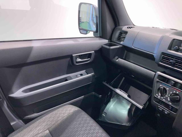 ハイゼットカーゴＤＸ（青森県）の中古車