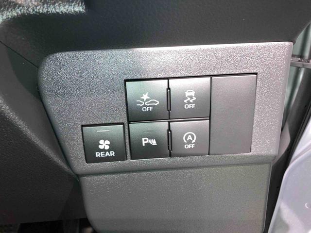 ハイゼットカーゴＤＸ（青森県）の中古車