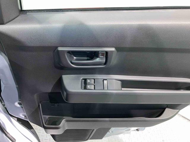 ハイゼットカーゴＤＸ（青森県）の中古車