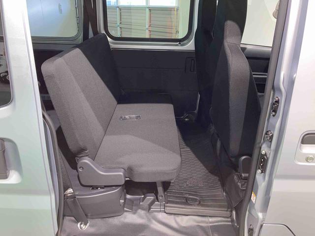 ハイゼットカーゴＤＸ（青森県）の中古車