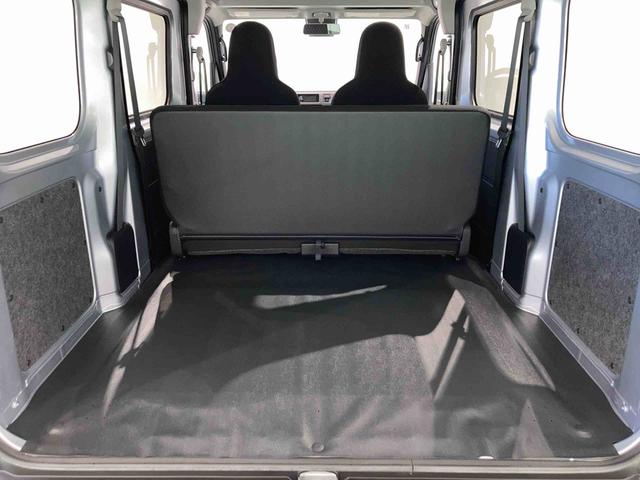 ハイゼットカーゴＤＸ（青森県）の中古車