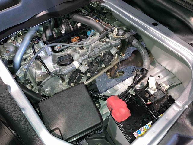 ハイゼットカーゴＤＸ（青森県）の中古車