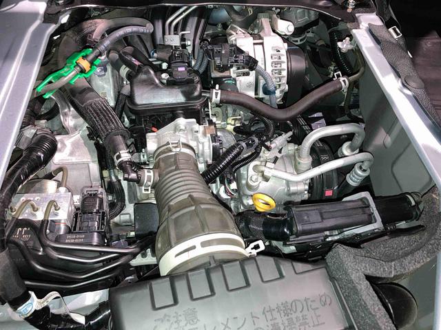 ハイゼットカーゴＤＸ（青森県）の中古車