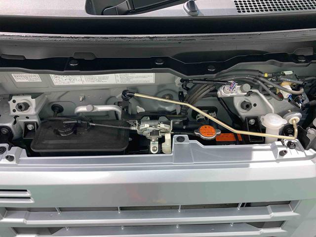 ハイゼットカーゴＤＸ（青森県）の中古車