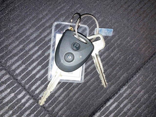 ハイゼットカーゴＤＸ（青森県）の中古車